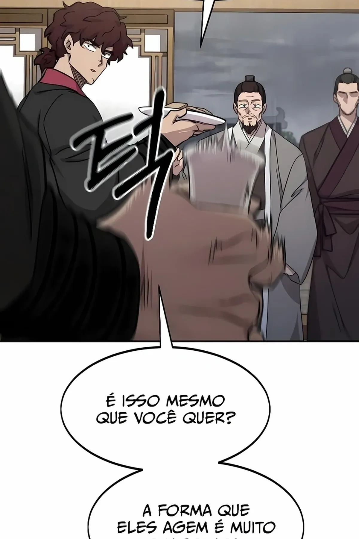 Página 80
