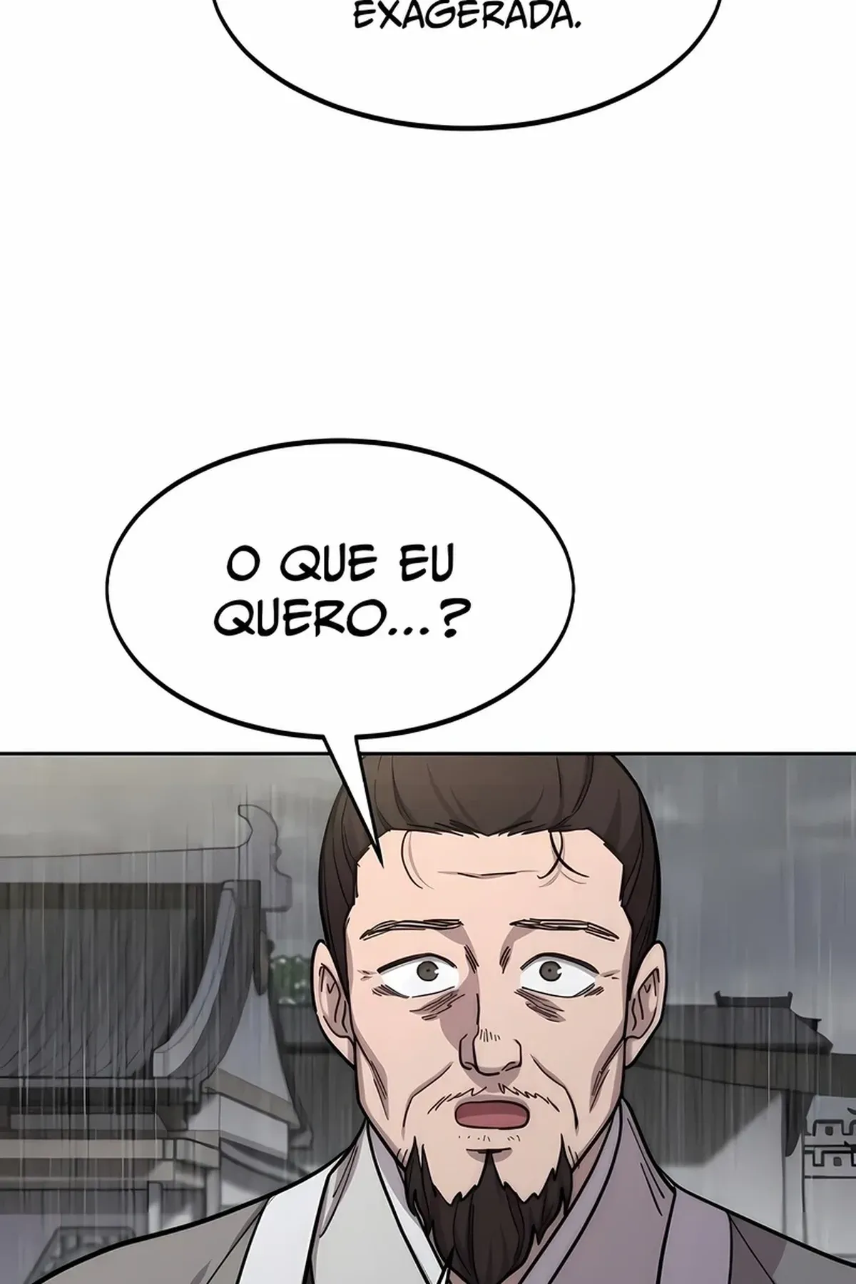 Página 81