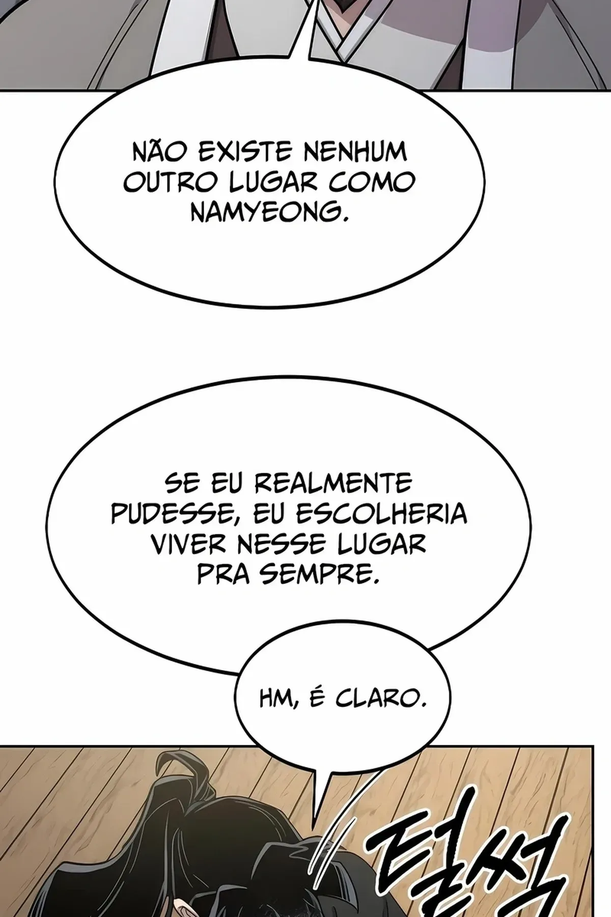 Página 82