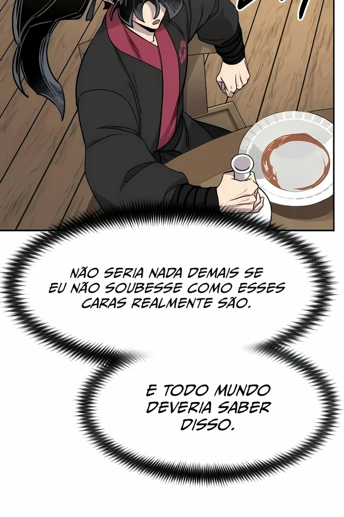 Página 83