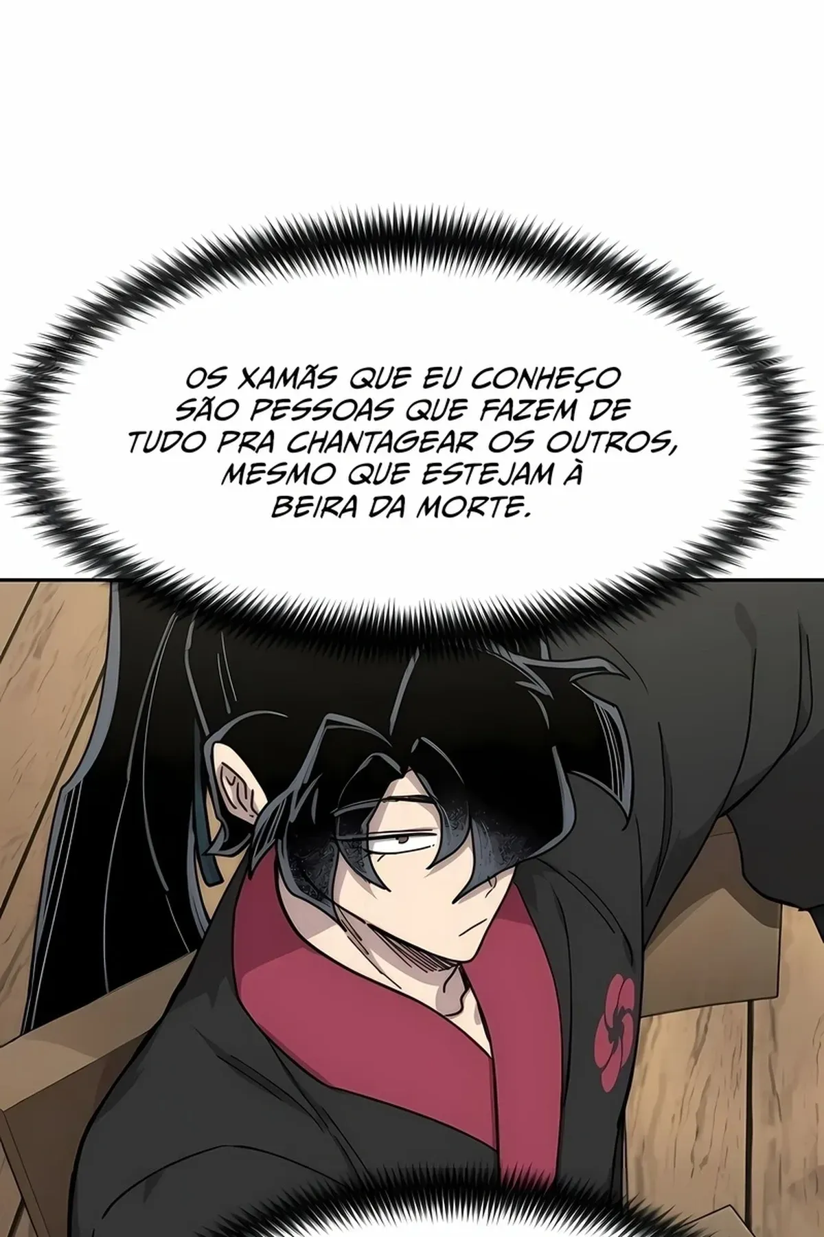 Página 84