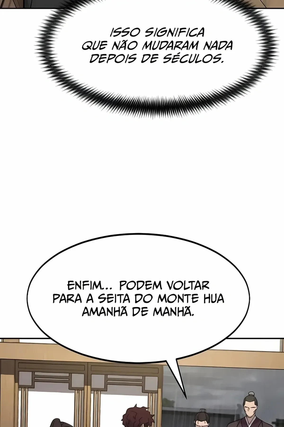 Página 85