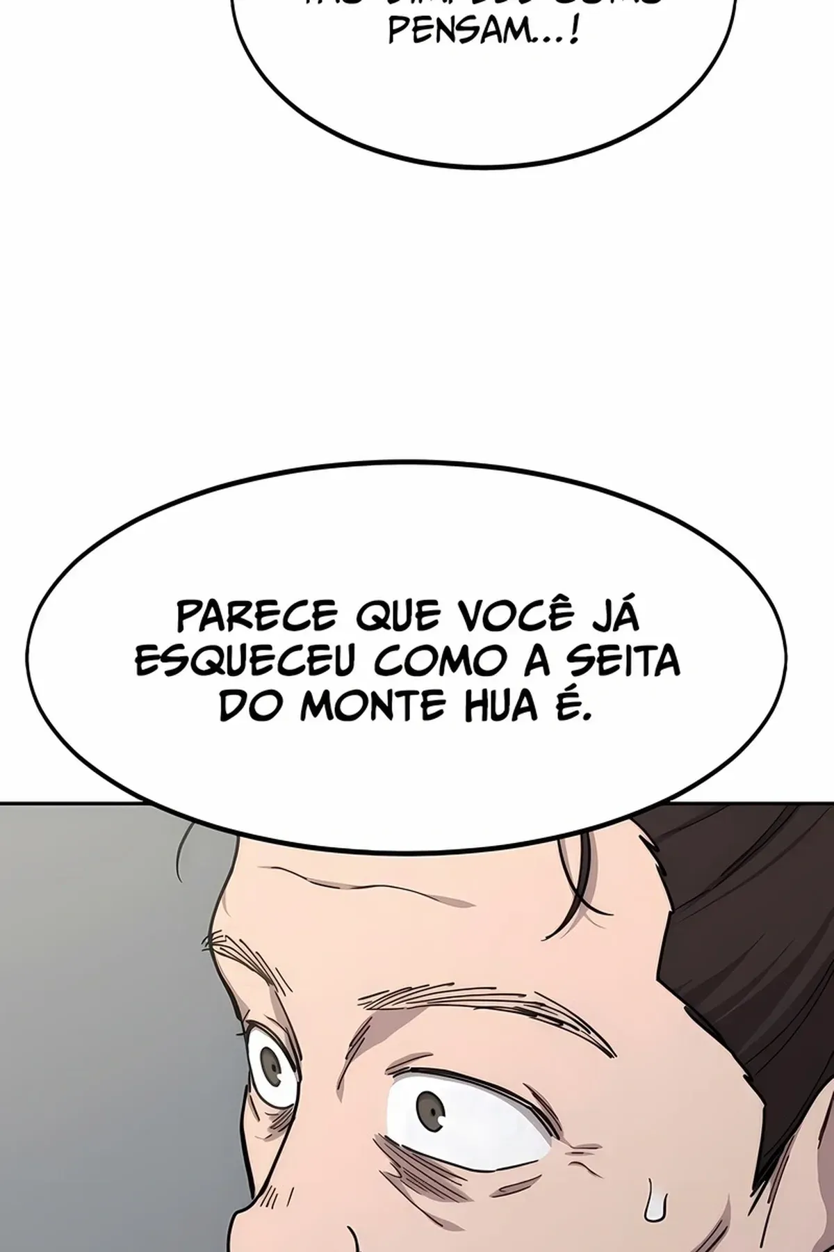 Página 89