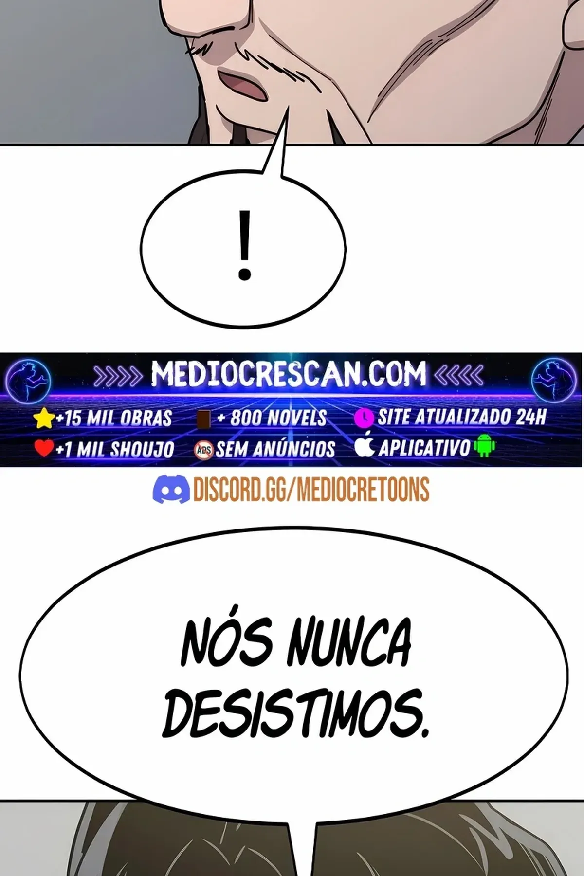 Página 90