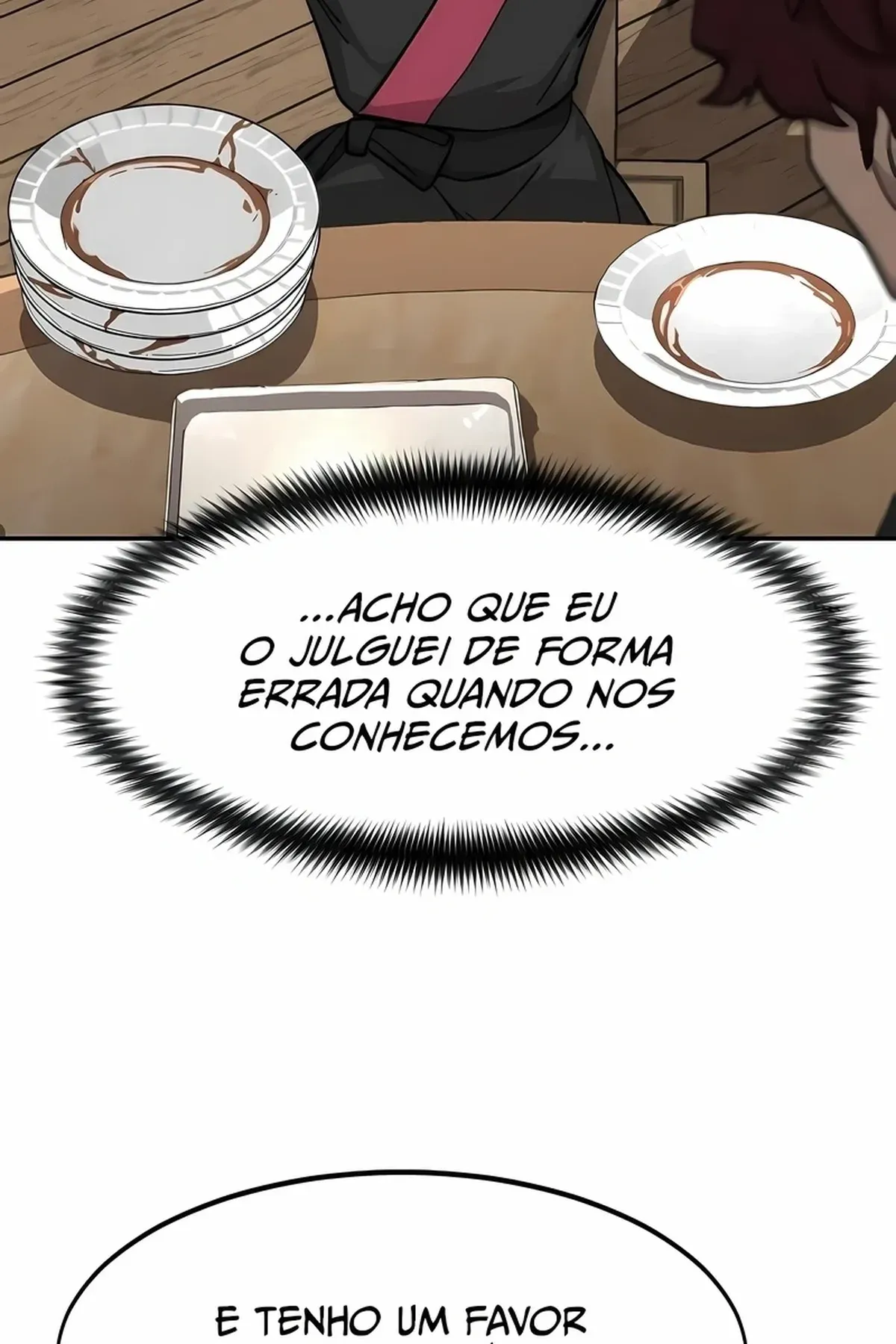 Página 94
