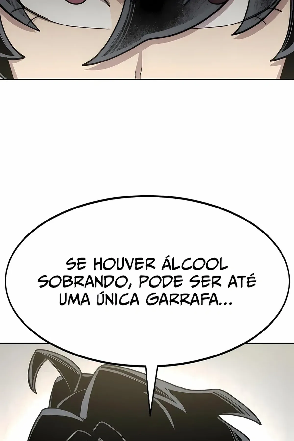 Página 97