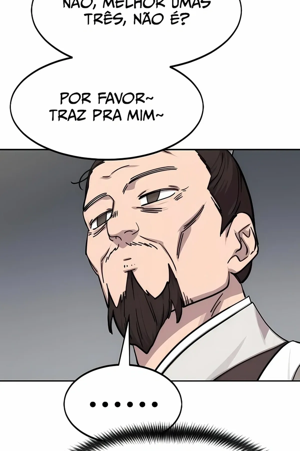 Página 99