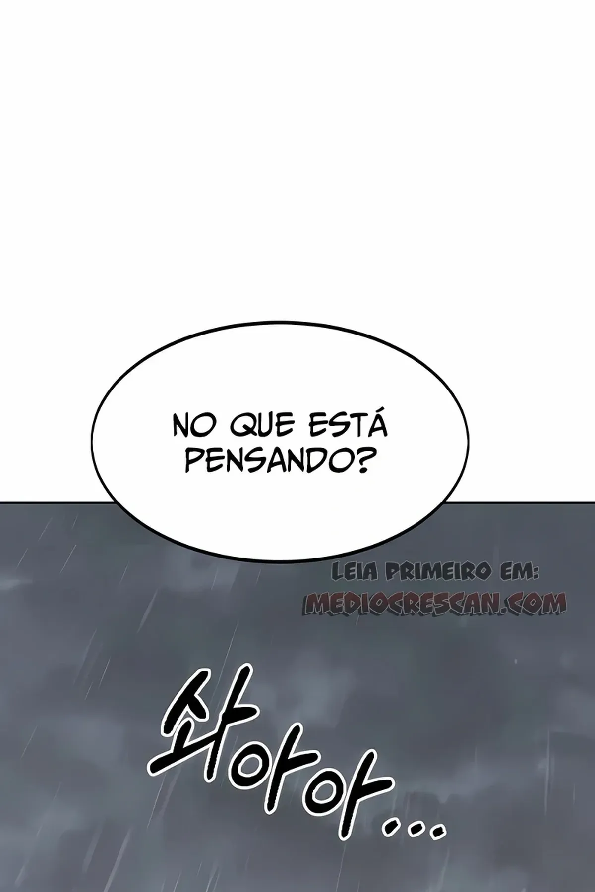 Página 101