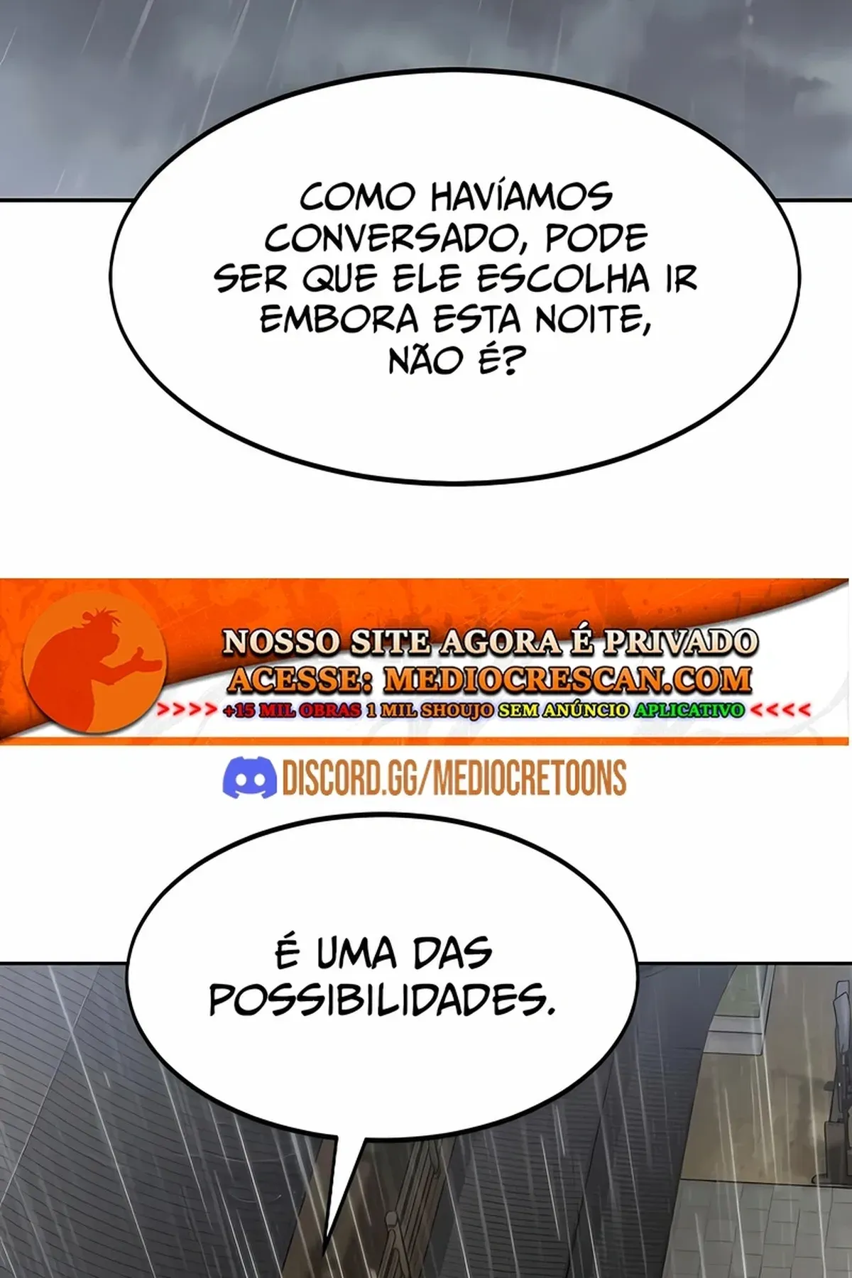 Página 102
