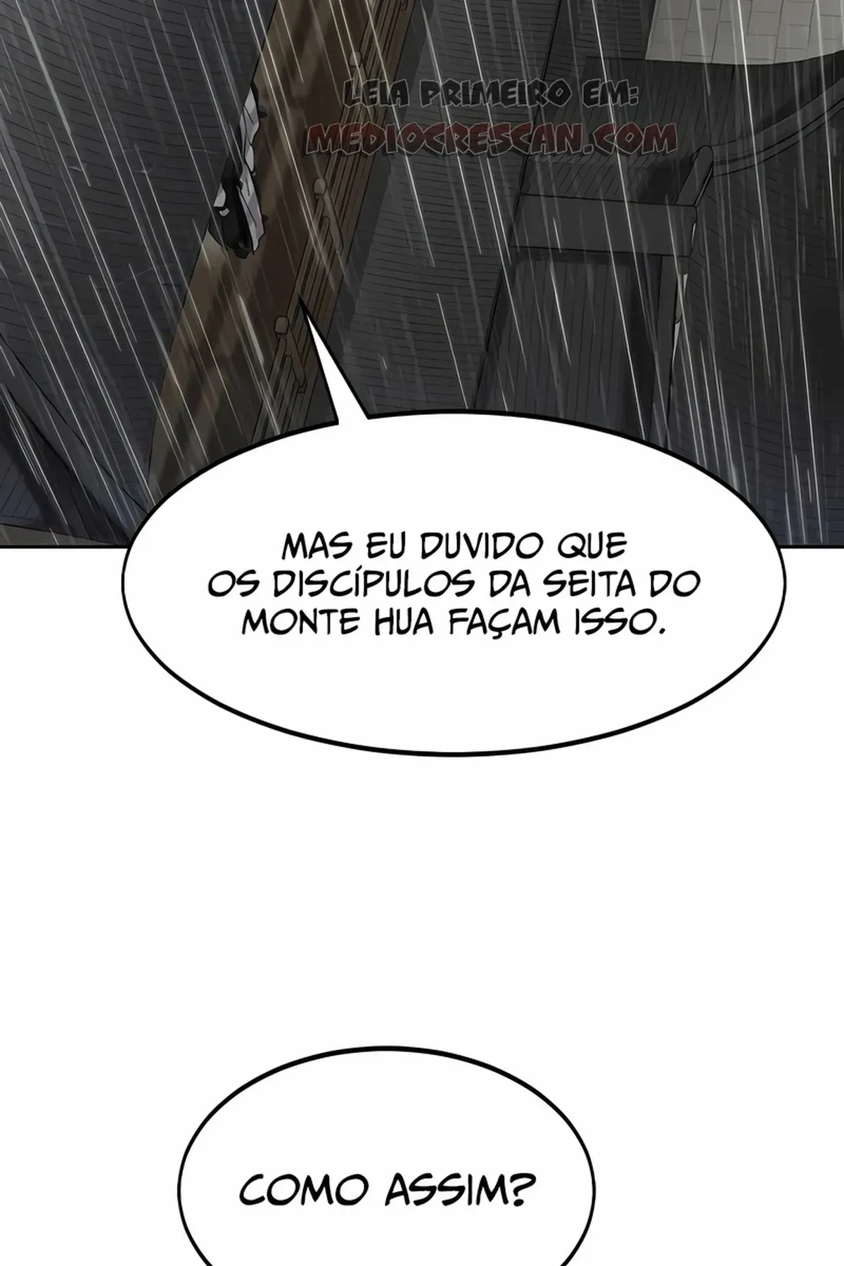 Página 103