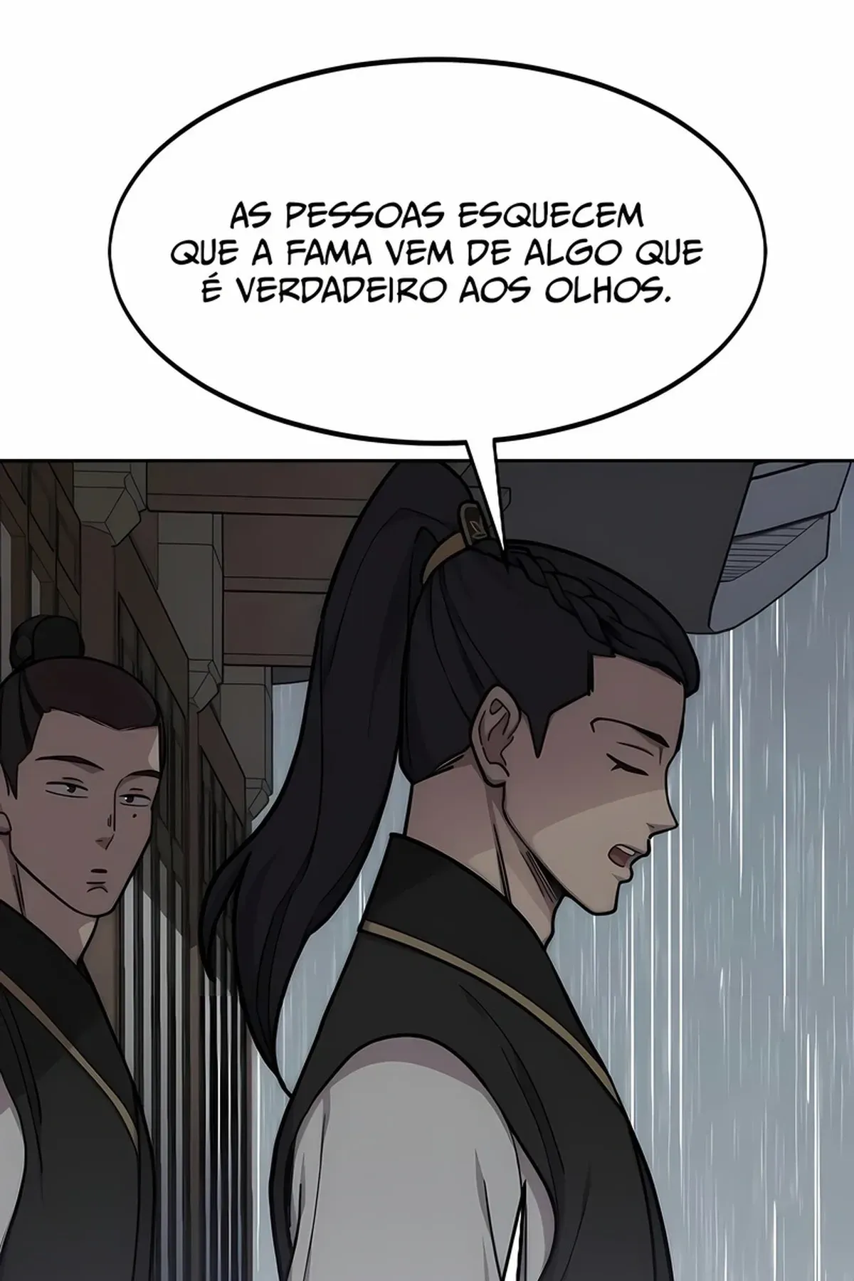 Página 105