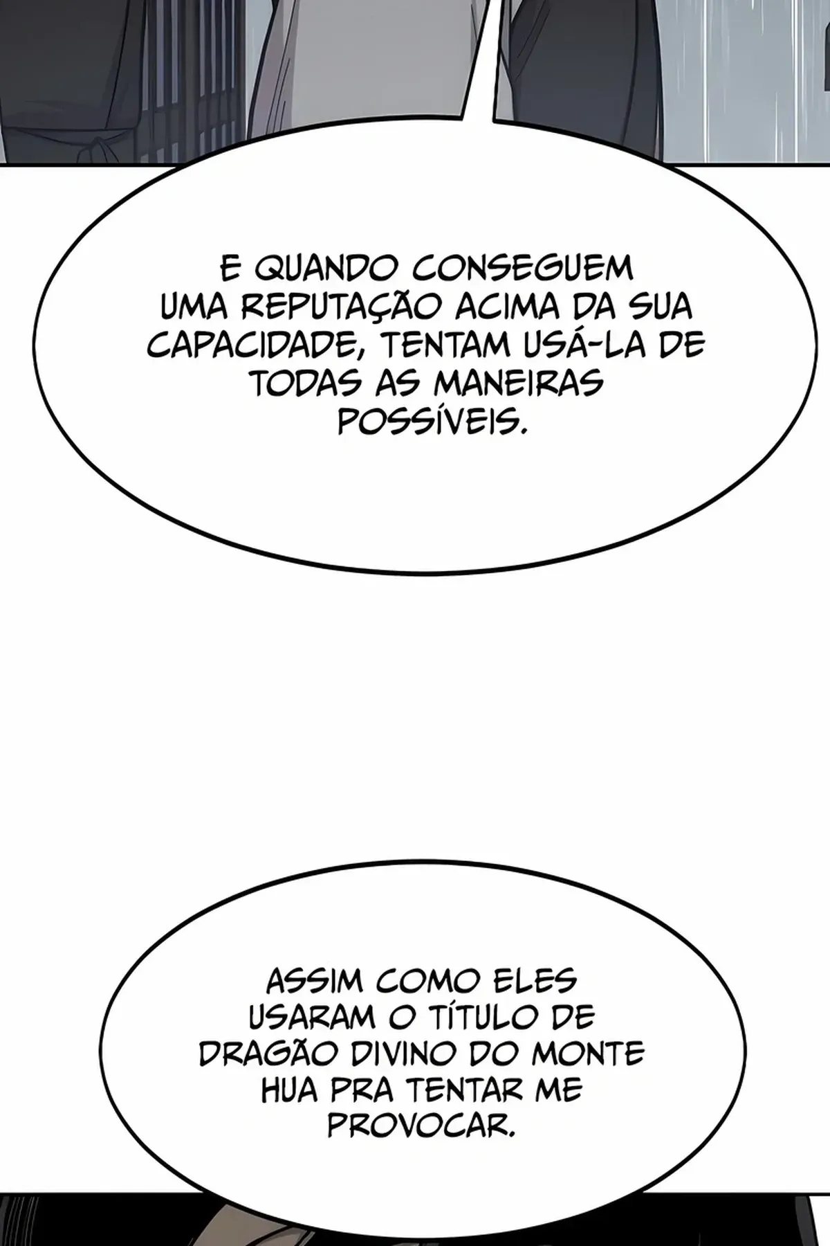 Página 106
