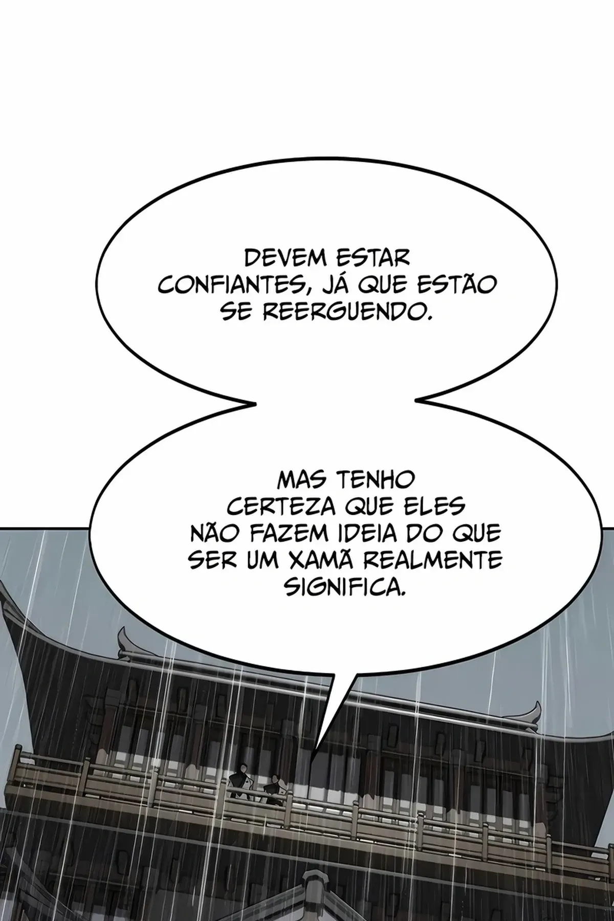 Página 108