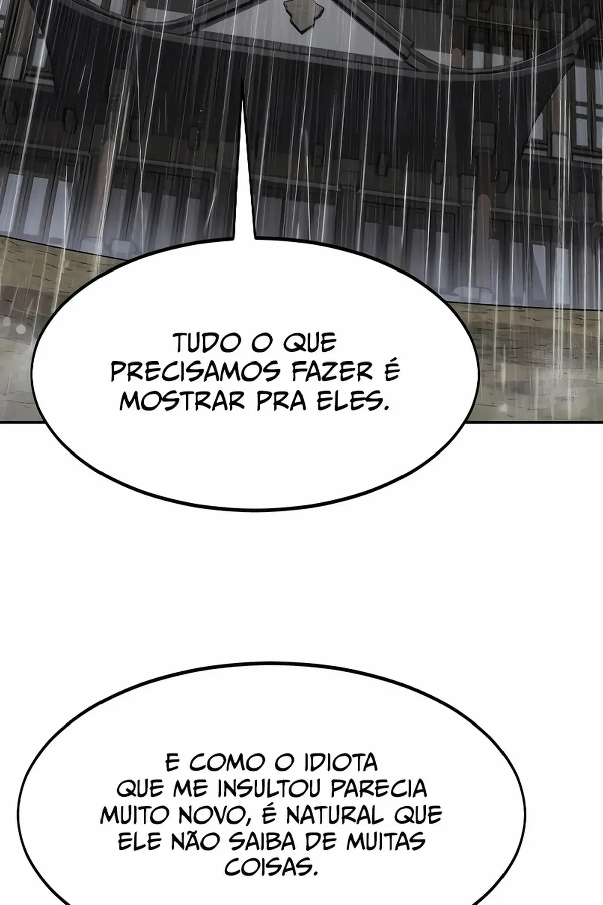 Página 109
