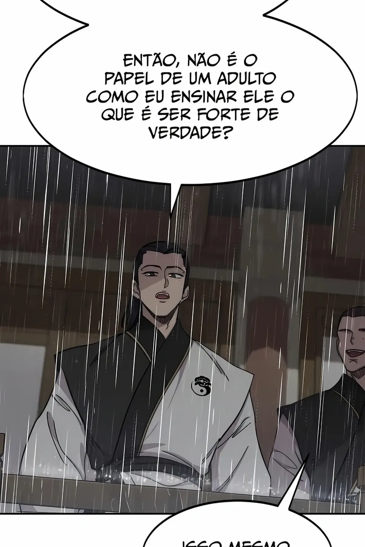 Página 110