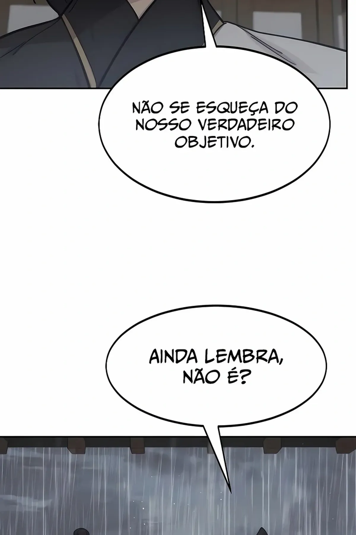 Página 112