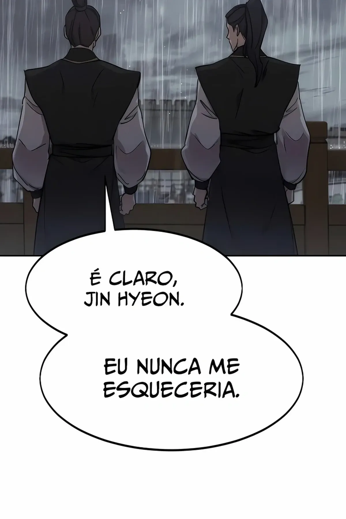 Página 113