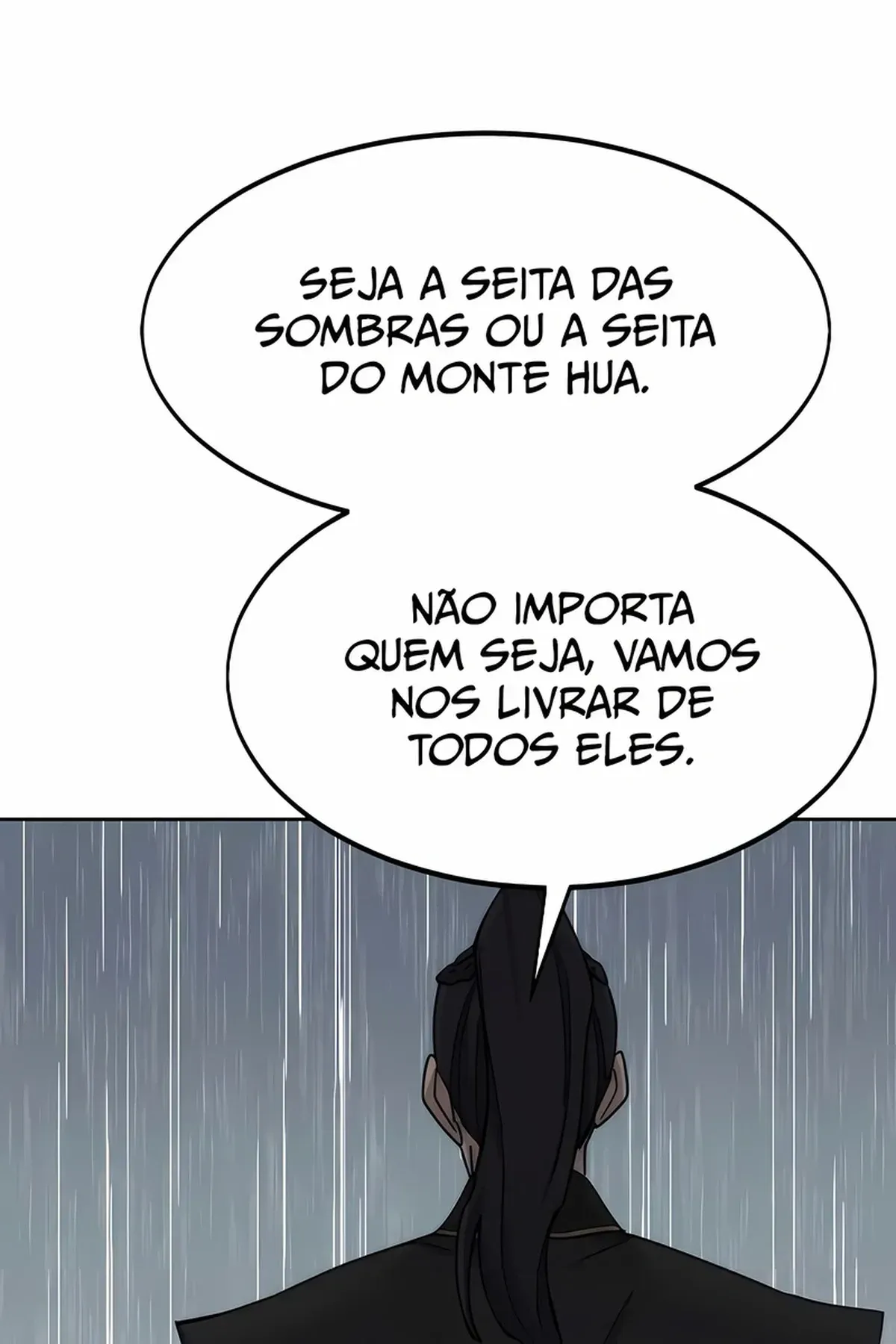 Página 114