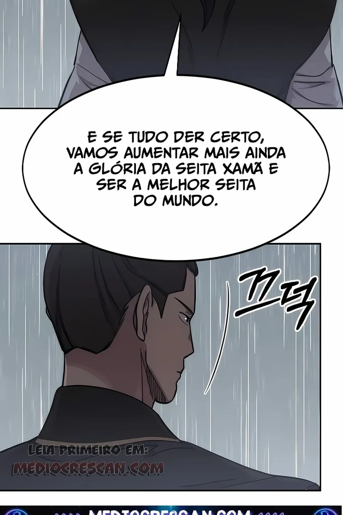 Página 115