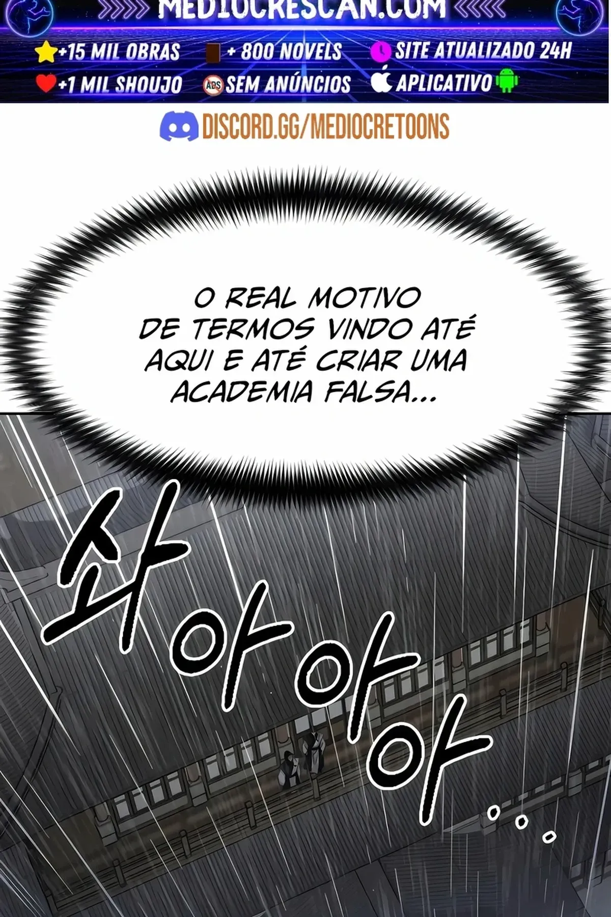 Página 116