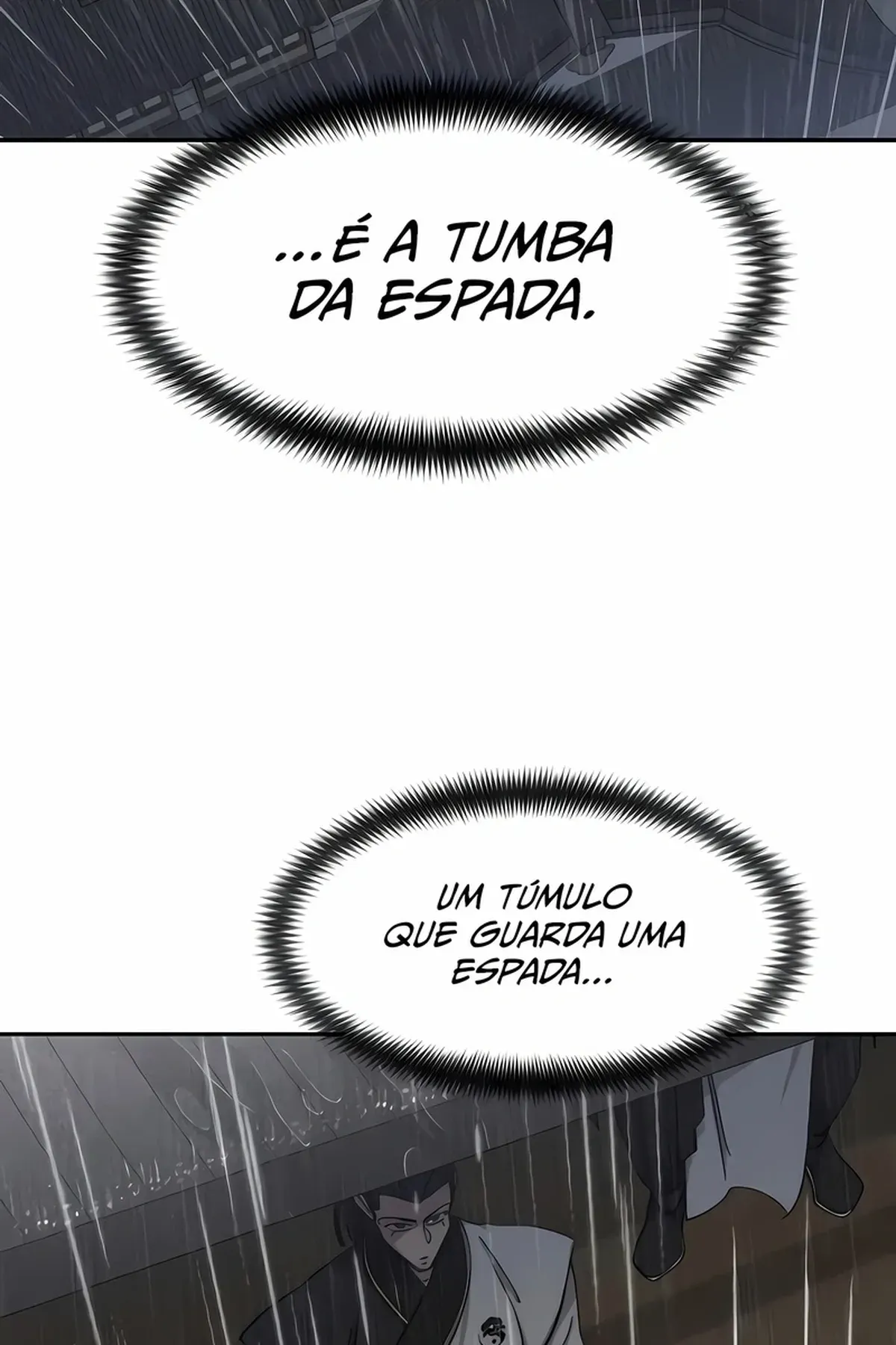 Página 117