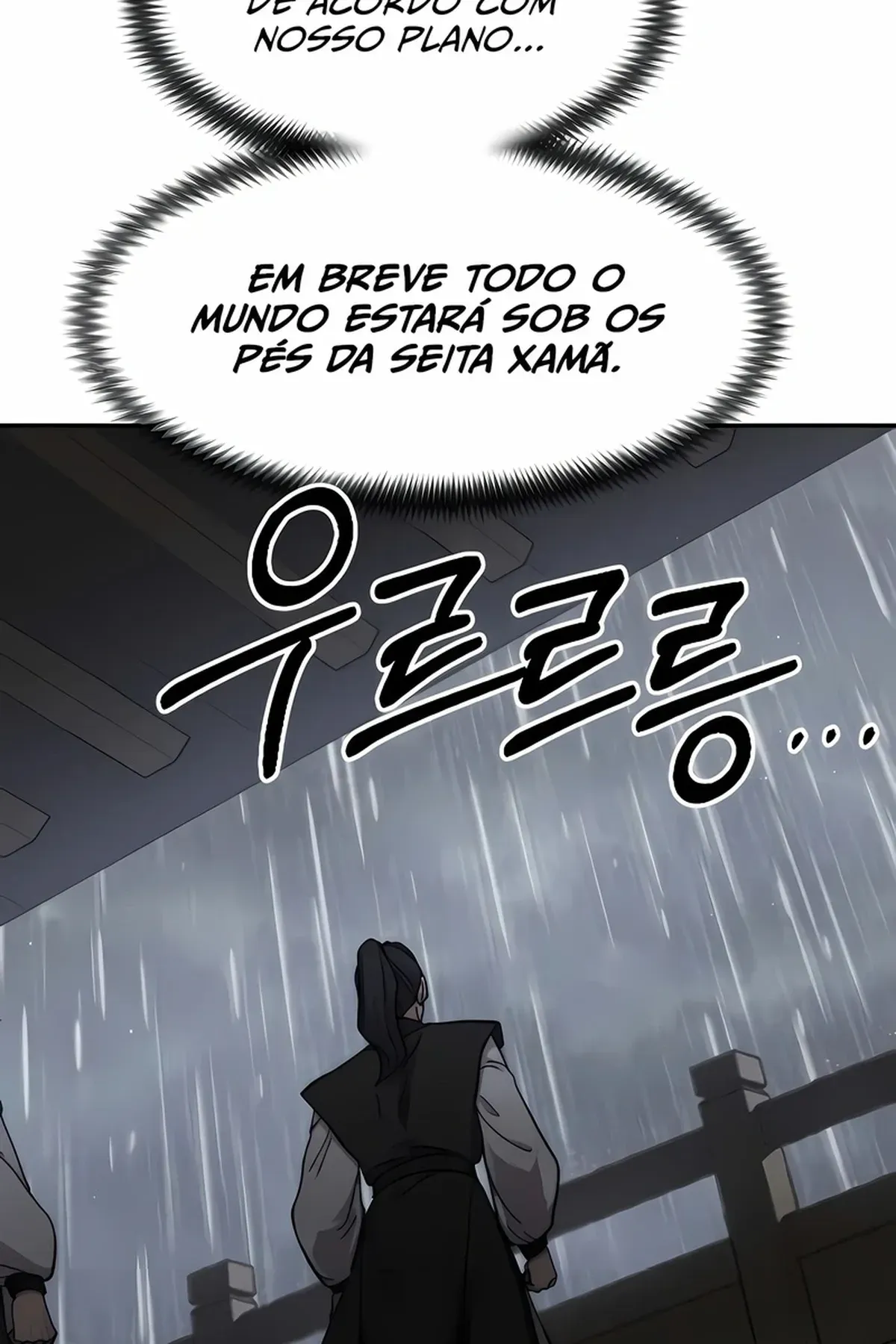 Página 119