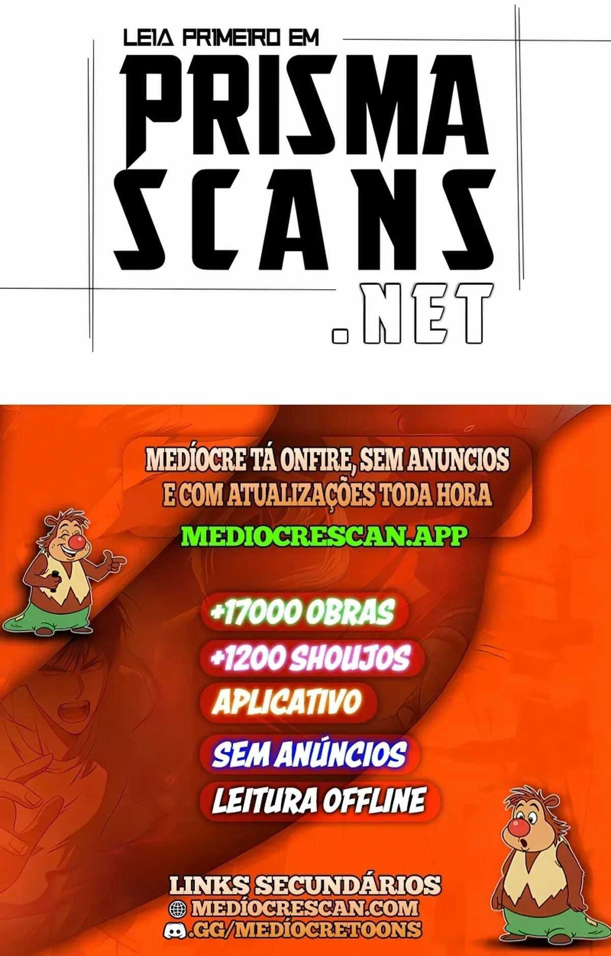 Página 121