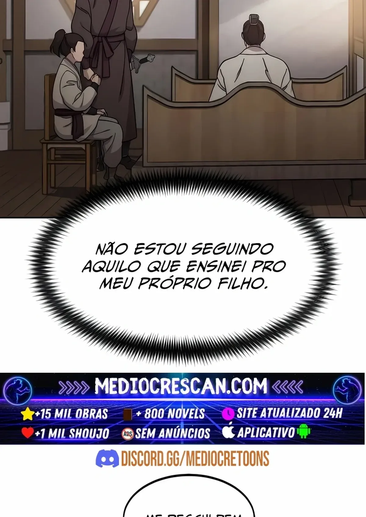Página 43