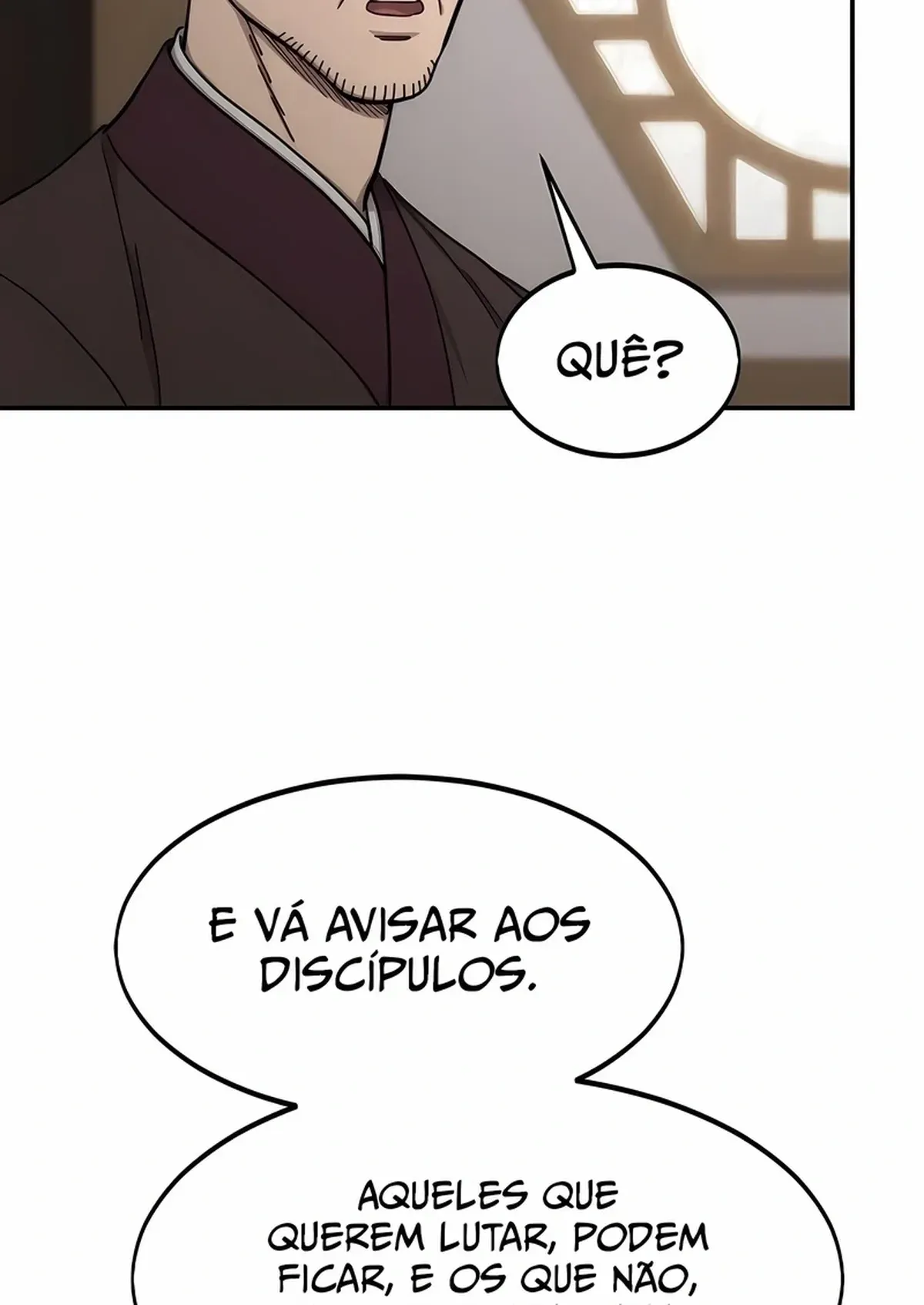 Página 45