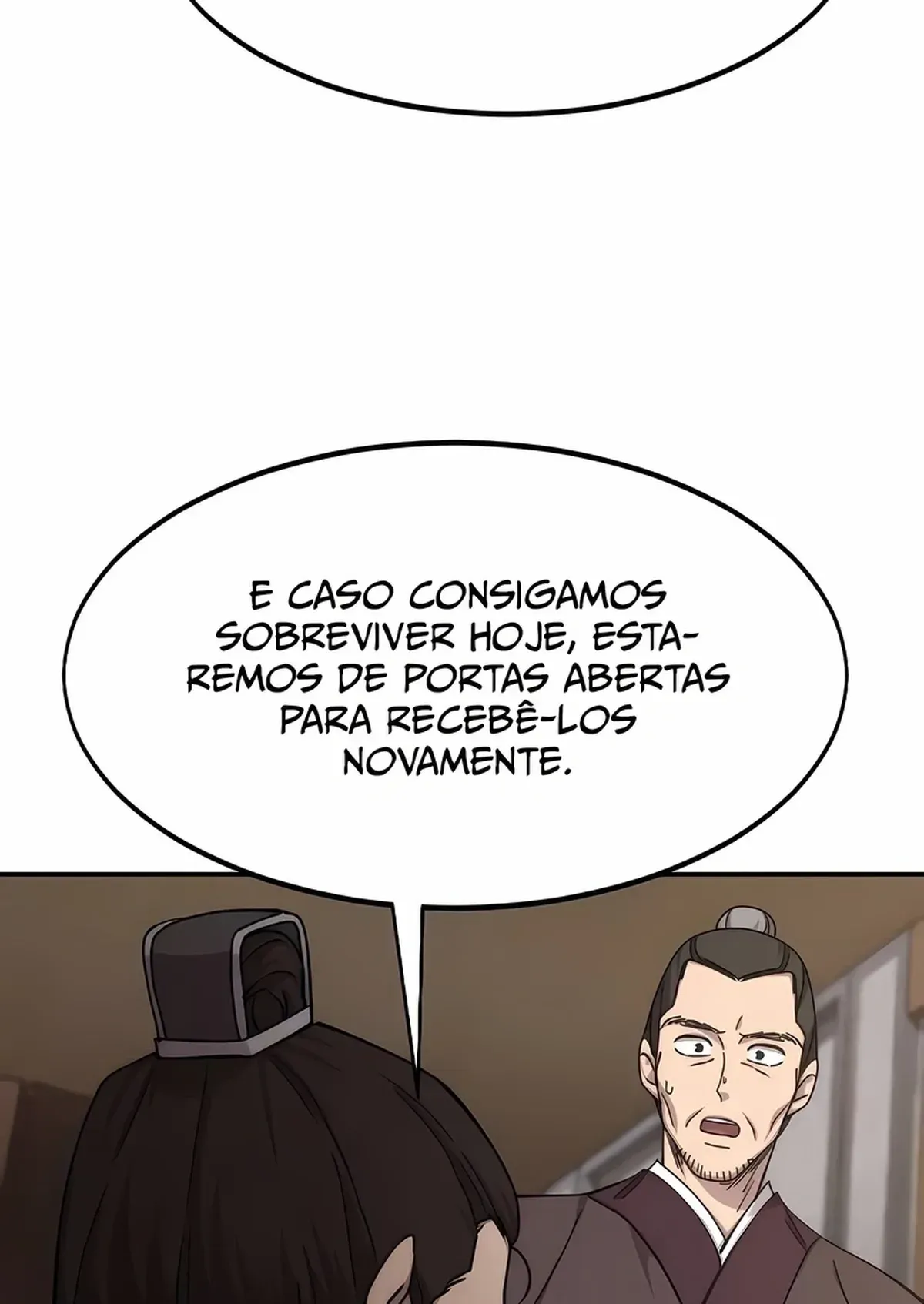 Página 47