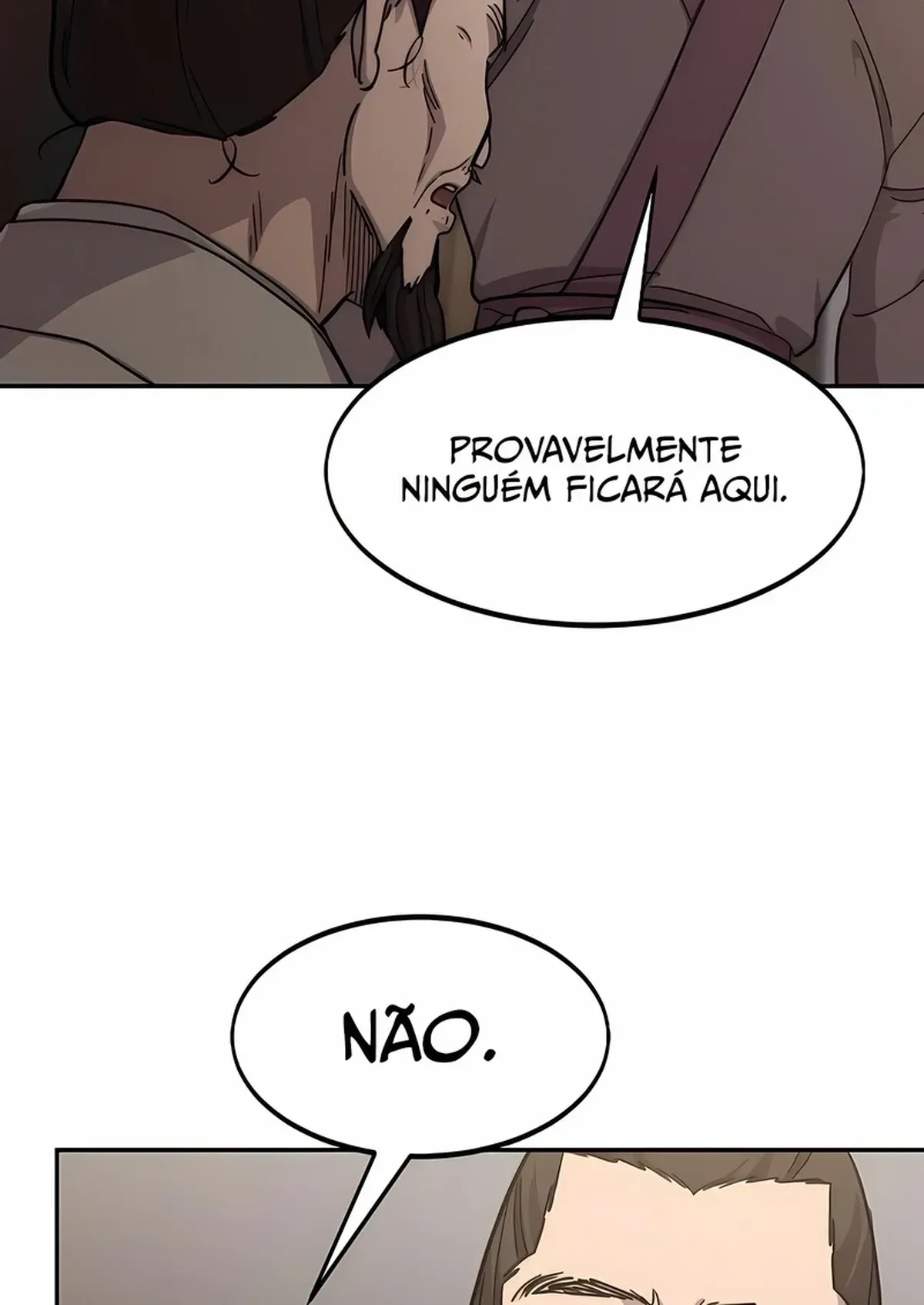 Página 48