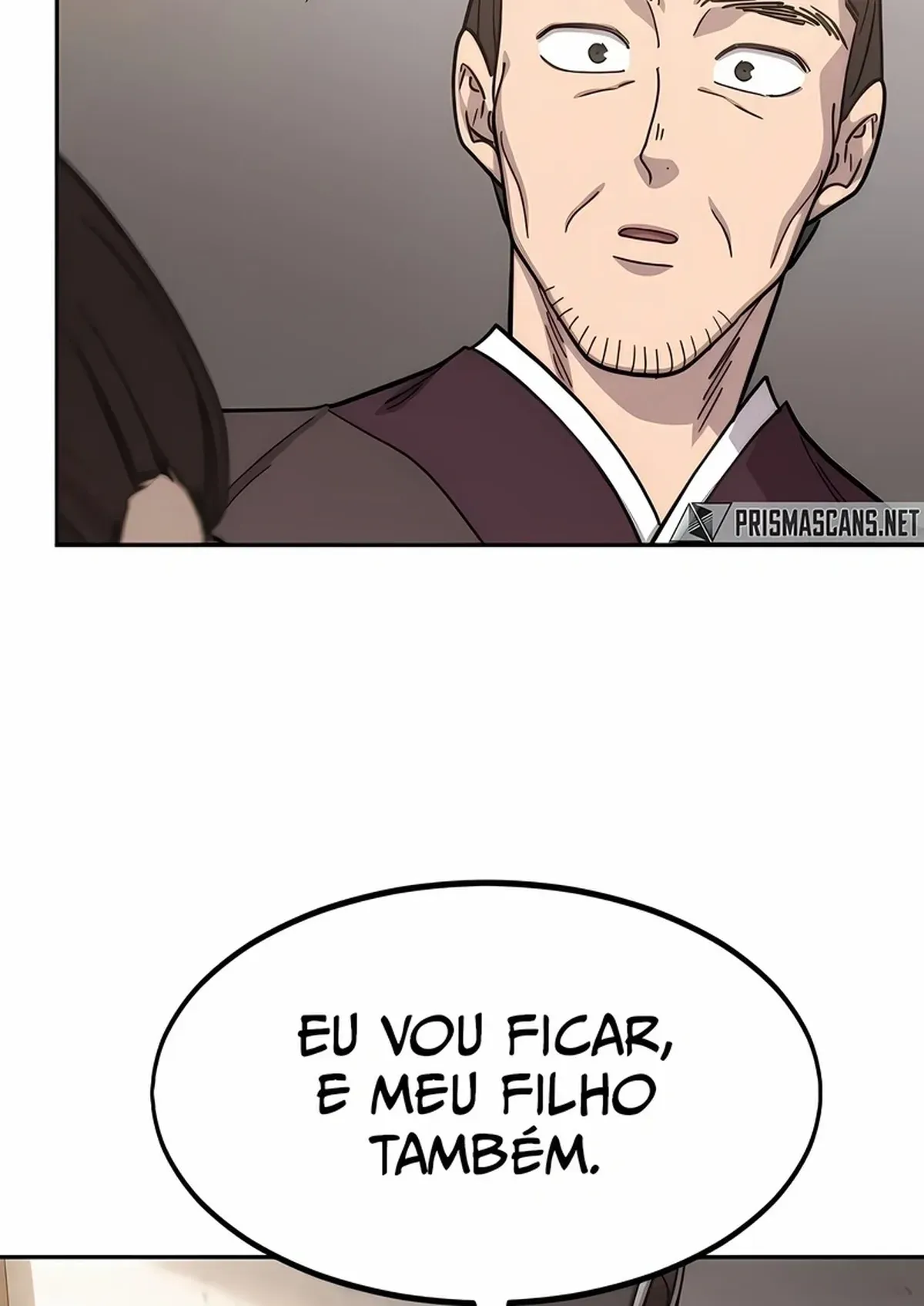 Página 49
