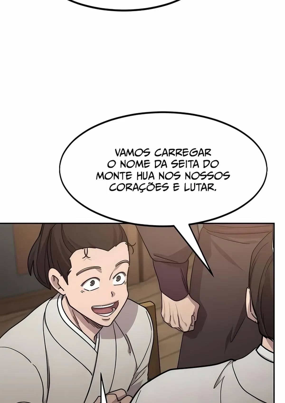 Página 51