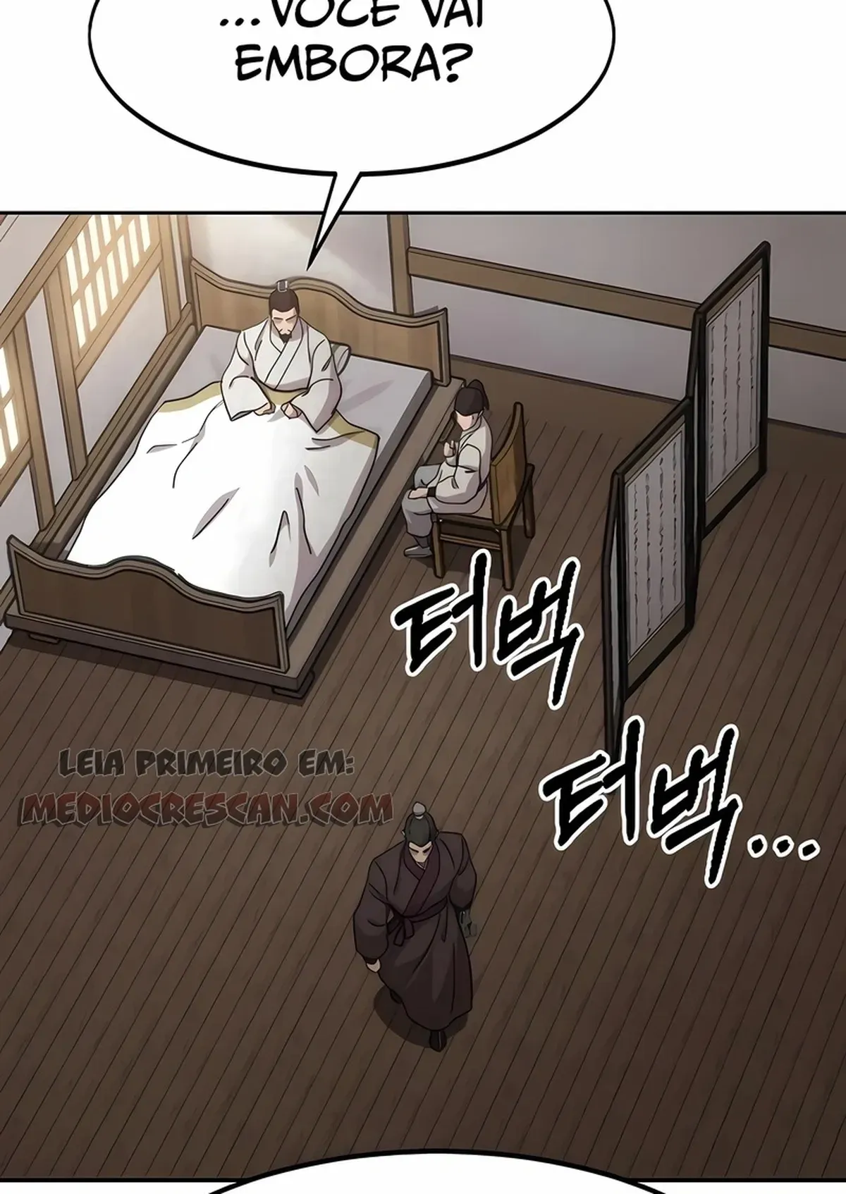 Página 55
