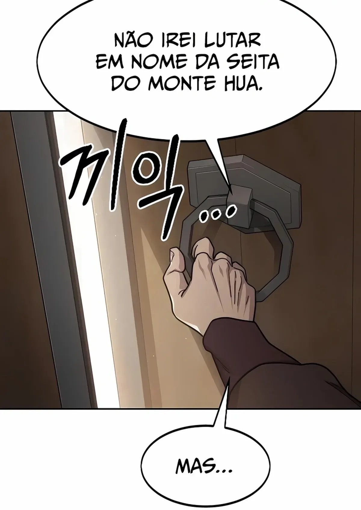 Página 56