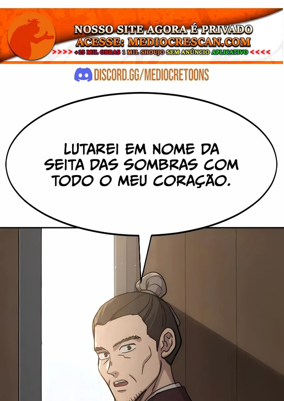 Página 57