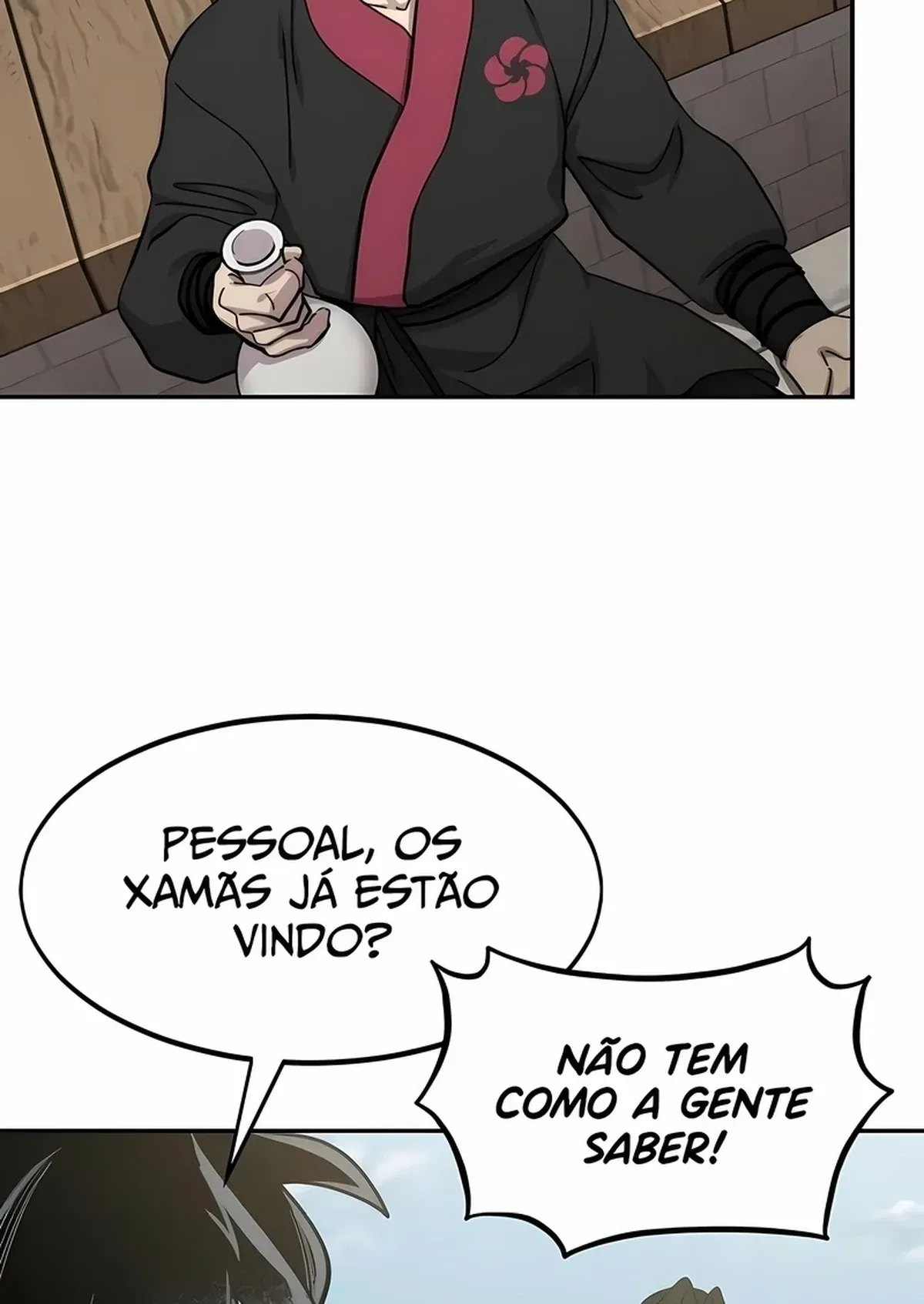 Página 60