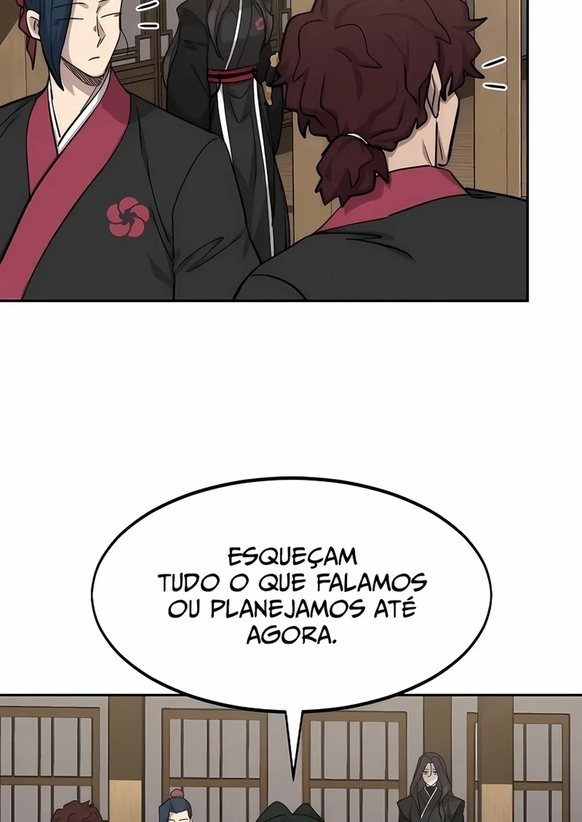 Página 62