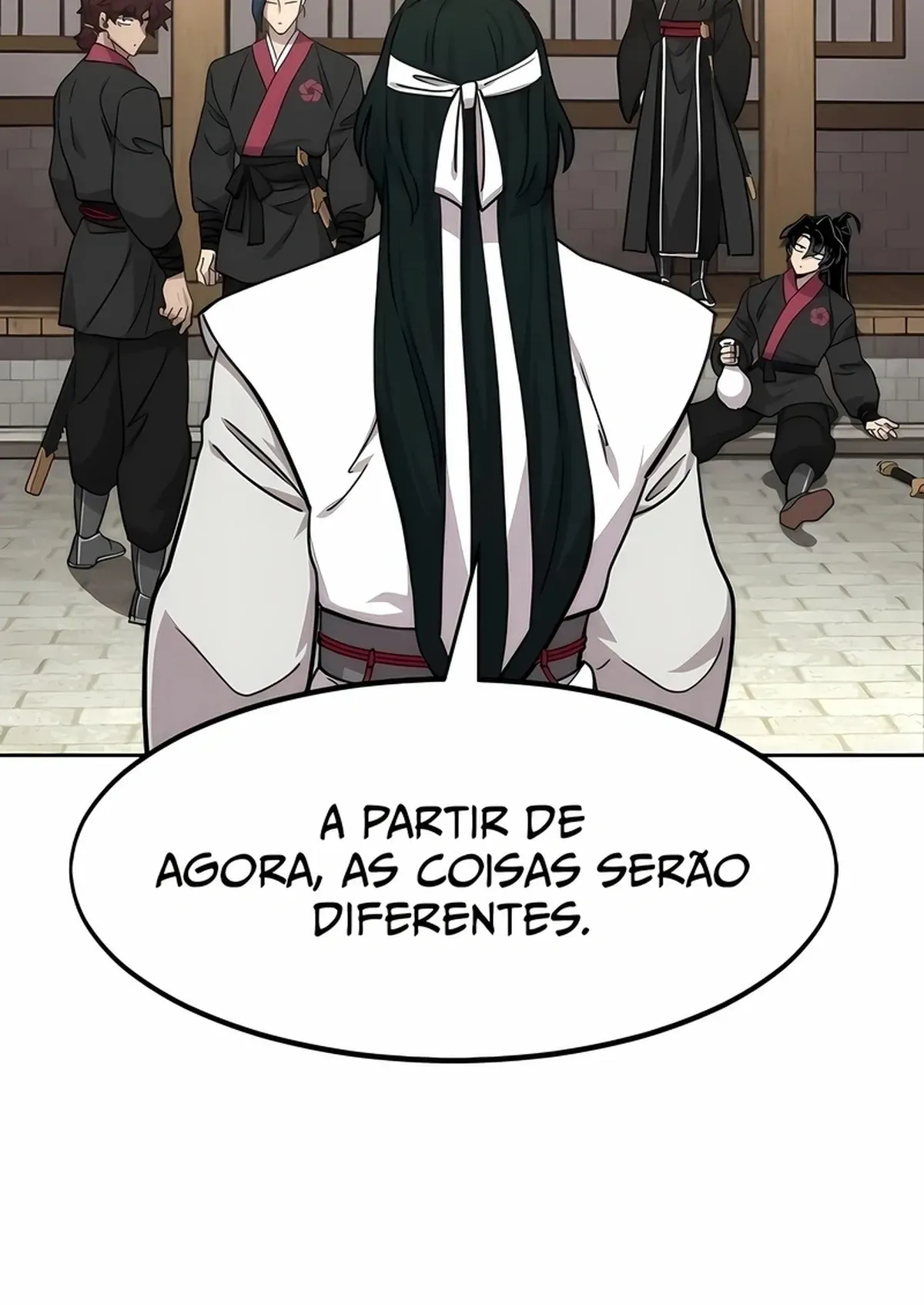 Página 63