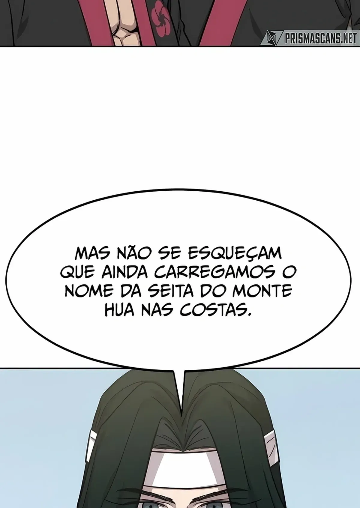 Página 66