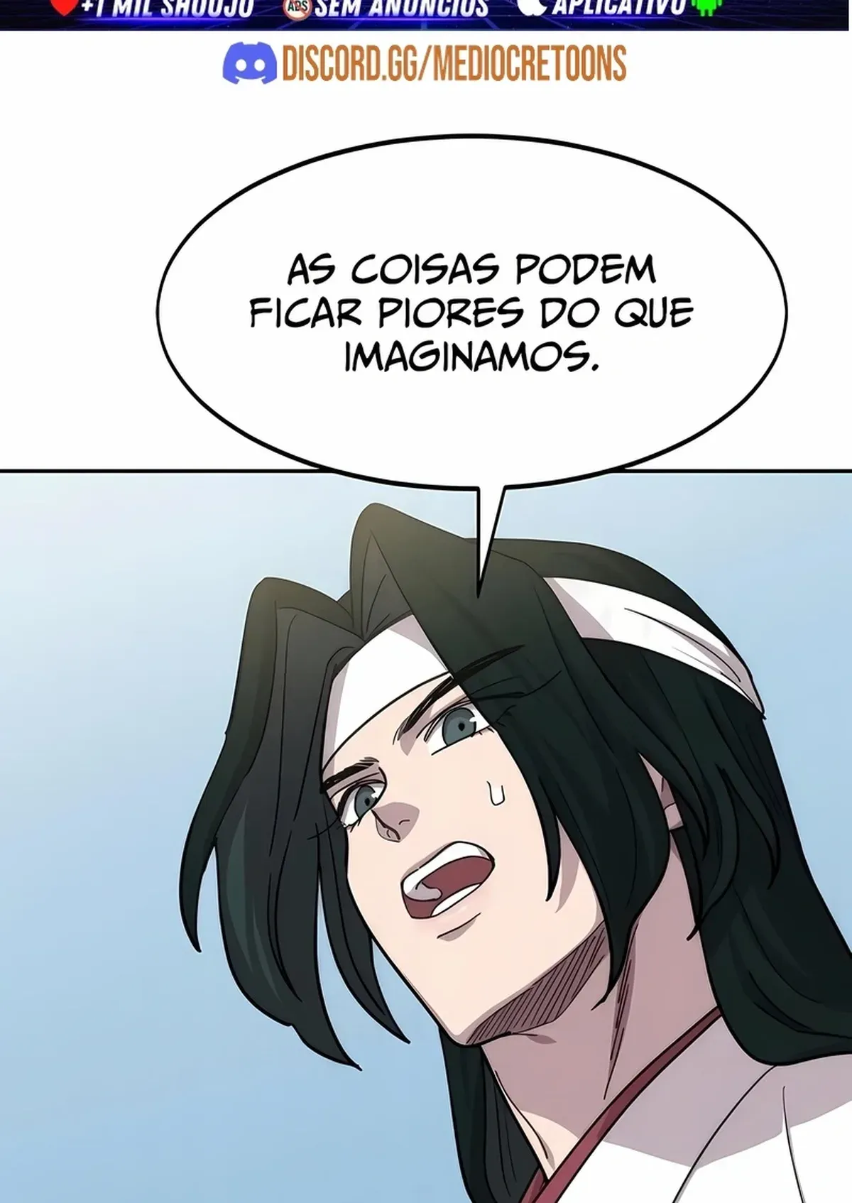 Página 71