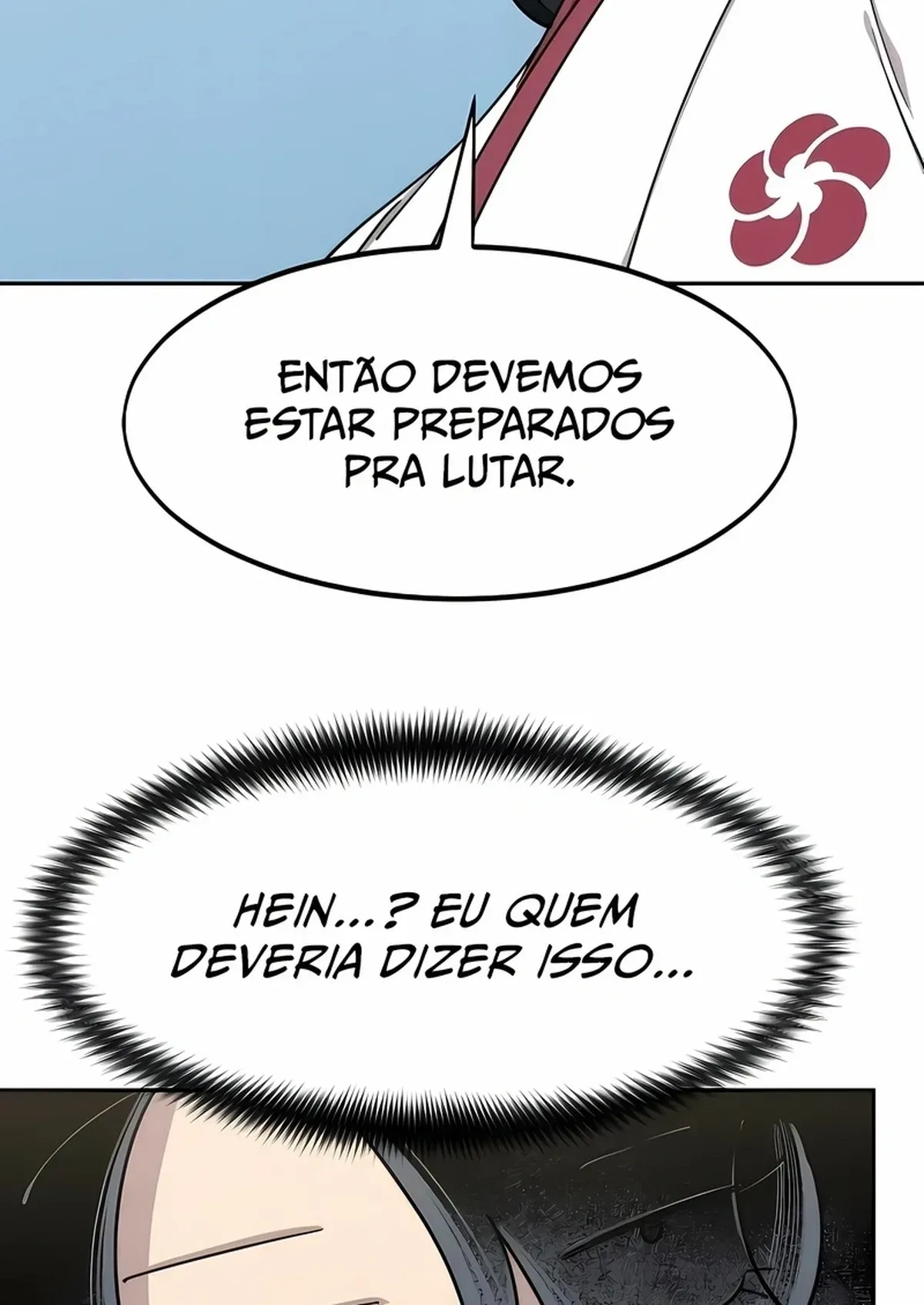 Página 72