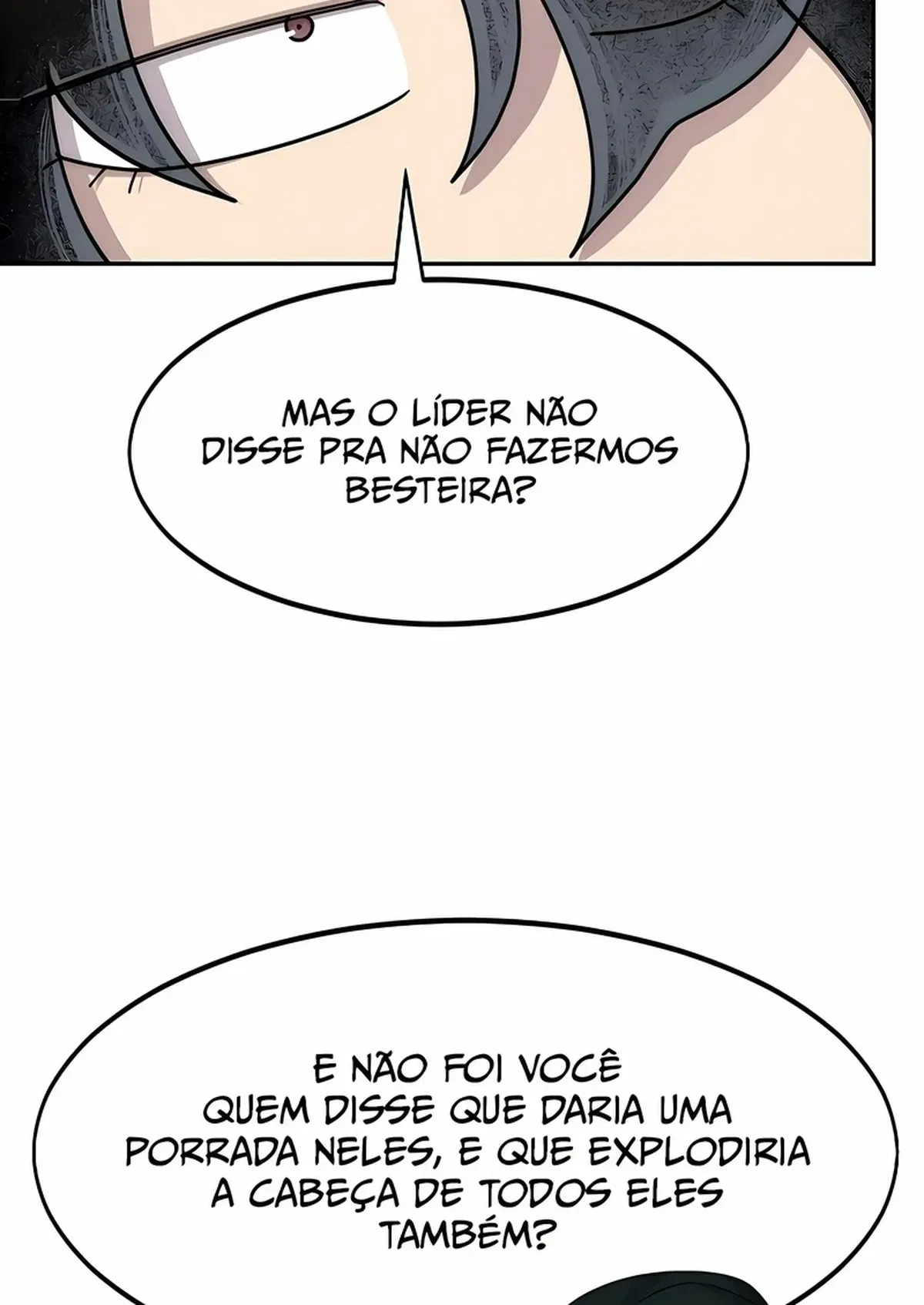 Página 73