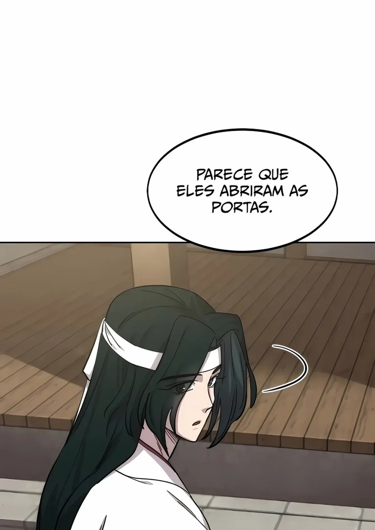Página 78