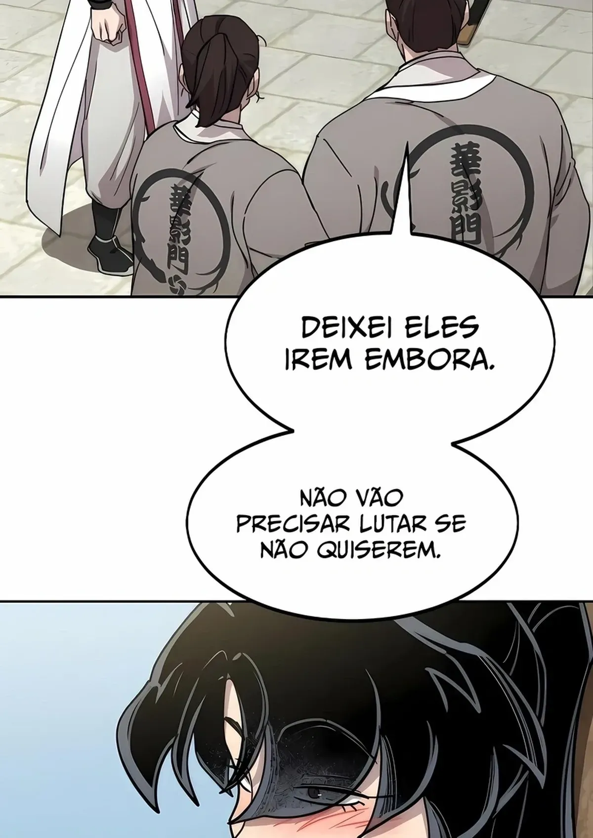 Página 80