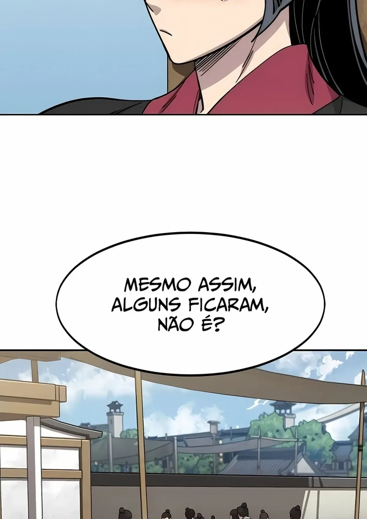 Página 81
