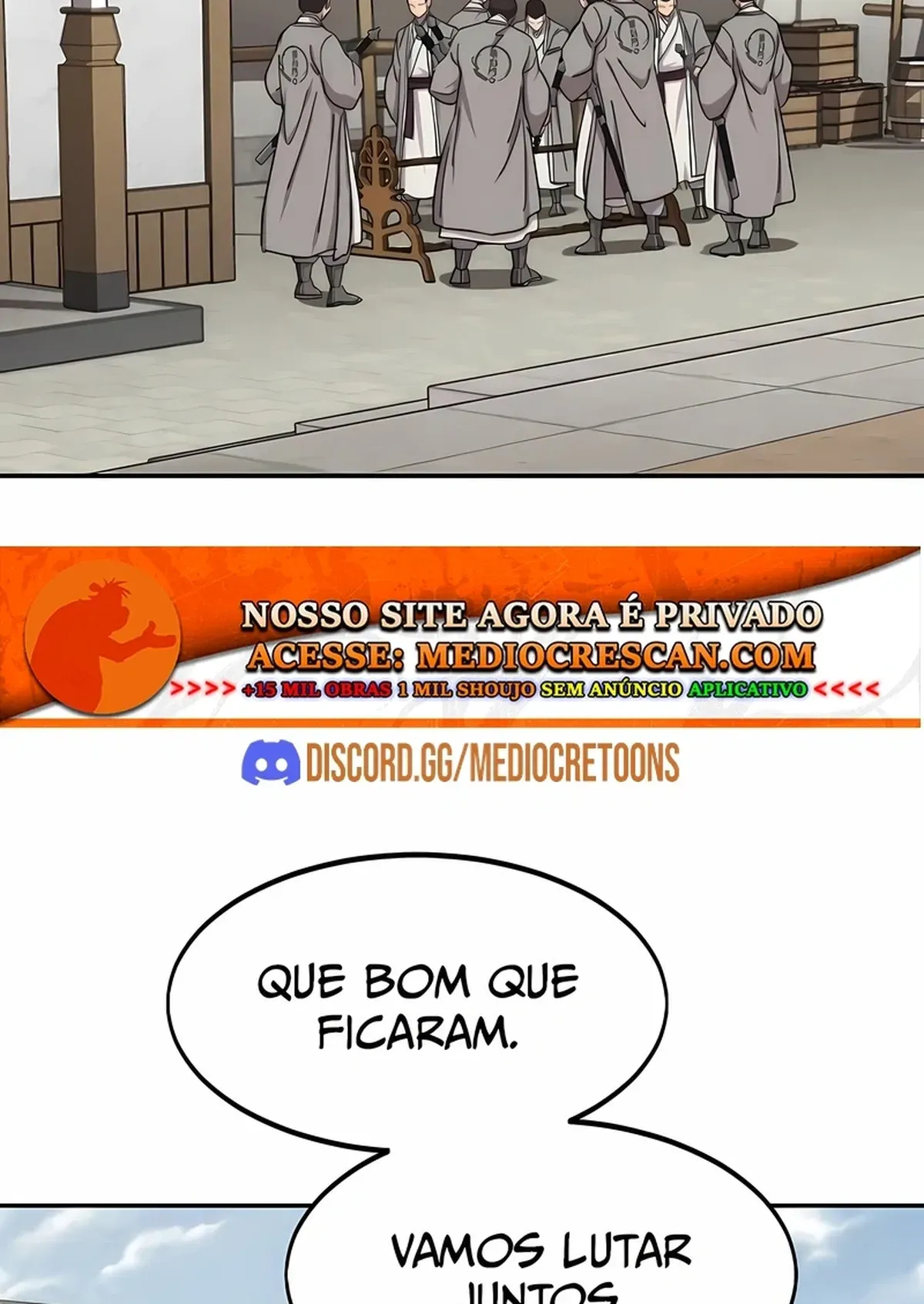 Página 82
