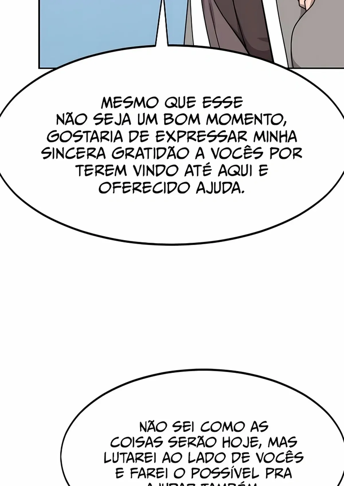Página 86