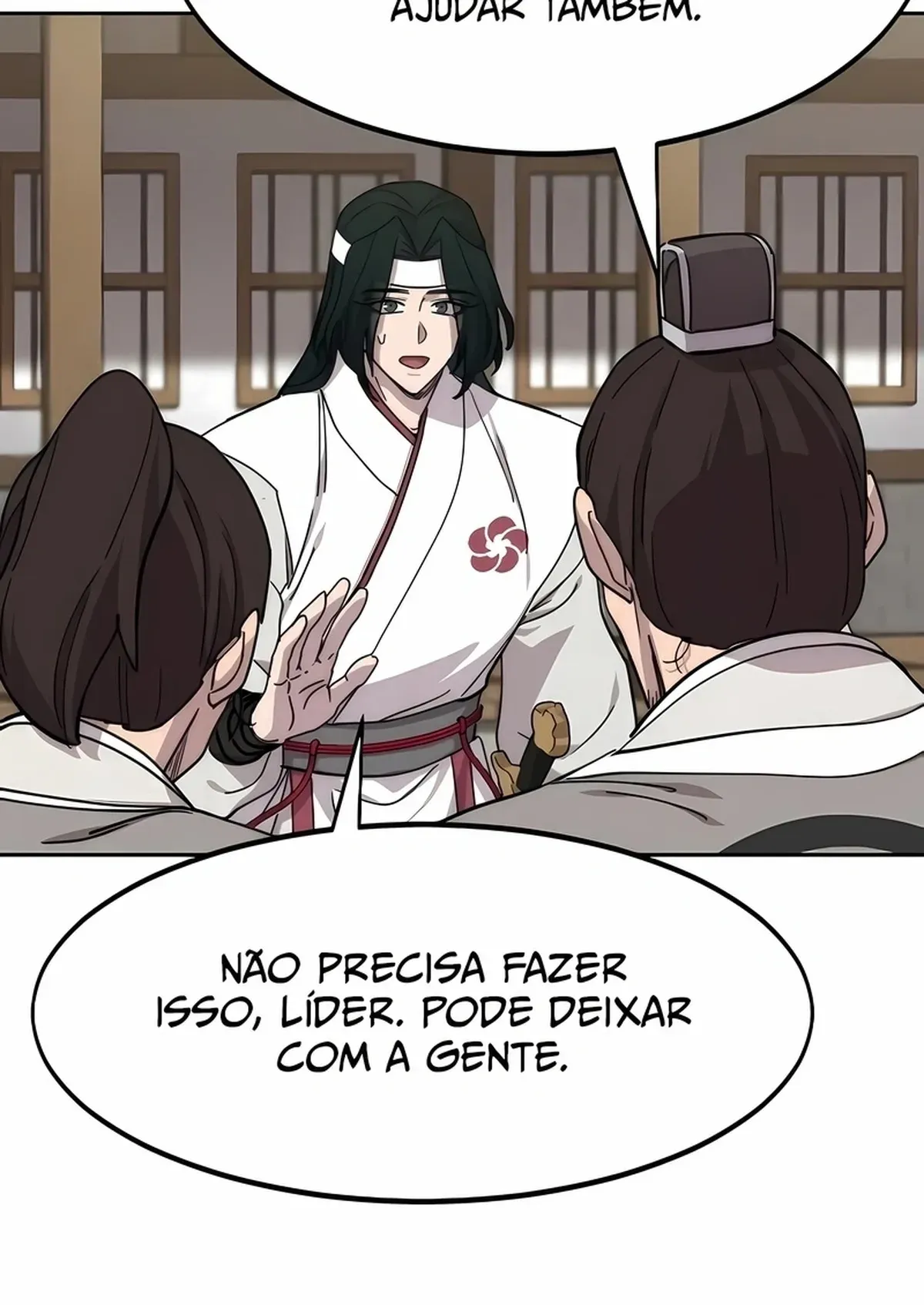 Página 87