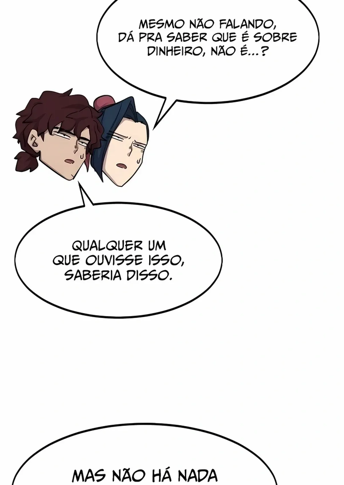 Página 92